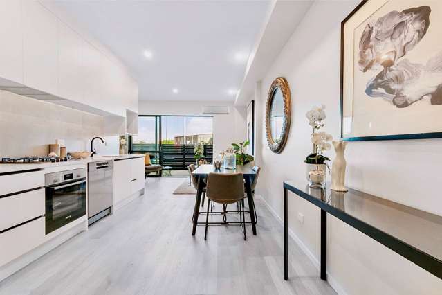 2D Wood Avenue Howick_2