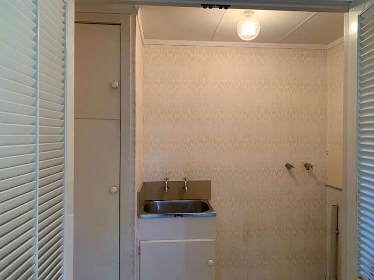 21a Bayly Road Moturoa_2