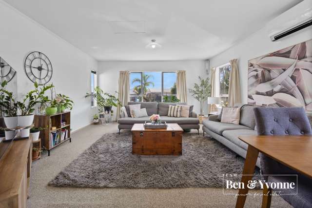 94 Ferndale Road Mount Wellington_2