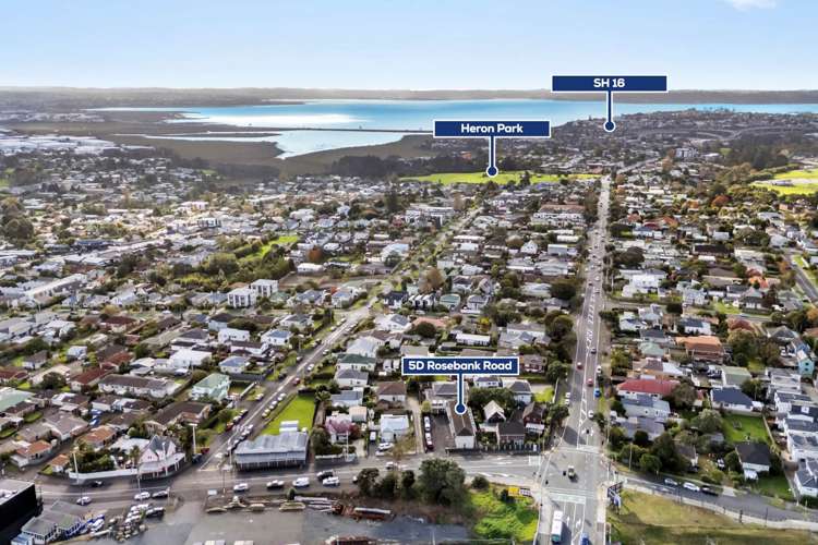 5d Rosebank Road Avondale_13