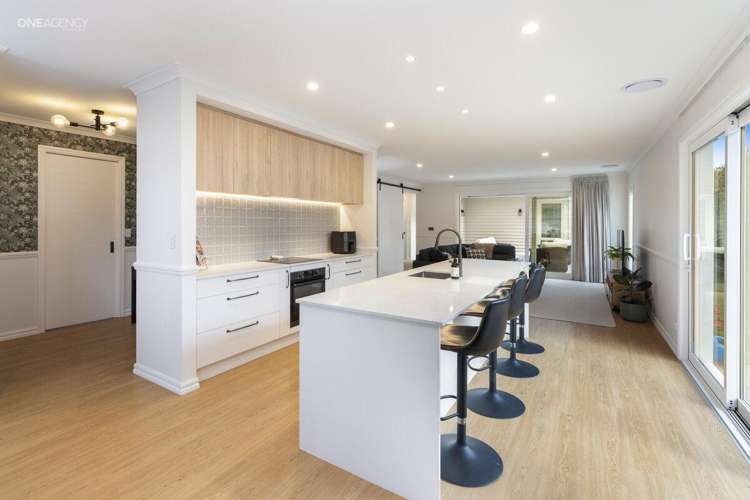 1/23 Norwood Street Beckenham_10