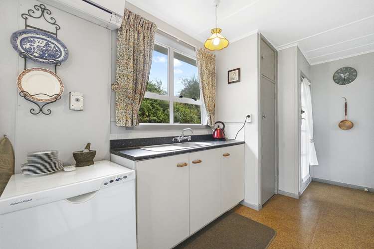 13 Freyberg Crescent Putaruru_3