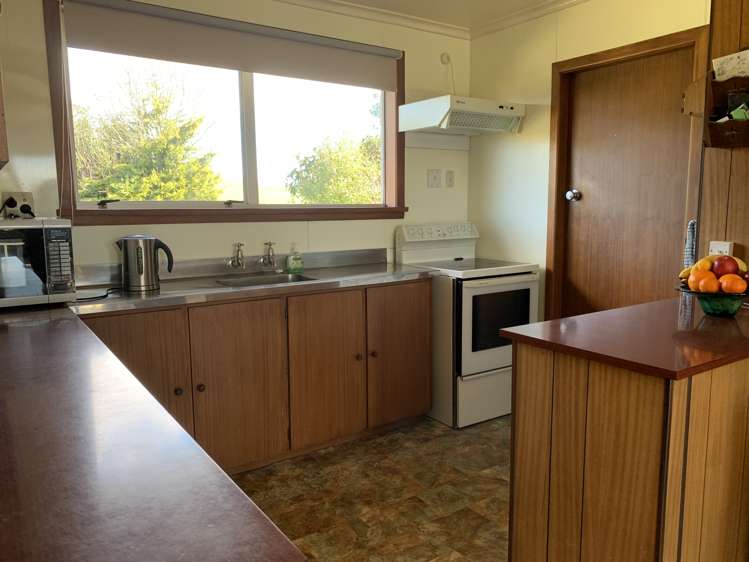 19 Calder Street Owaka_3