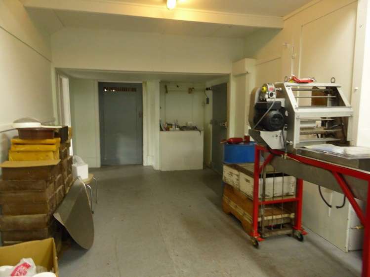 13 Cridges Road Darfield_15