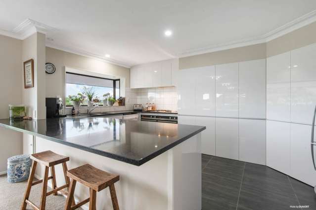 65 Prospect Terrace Pukekohe_1