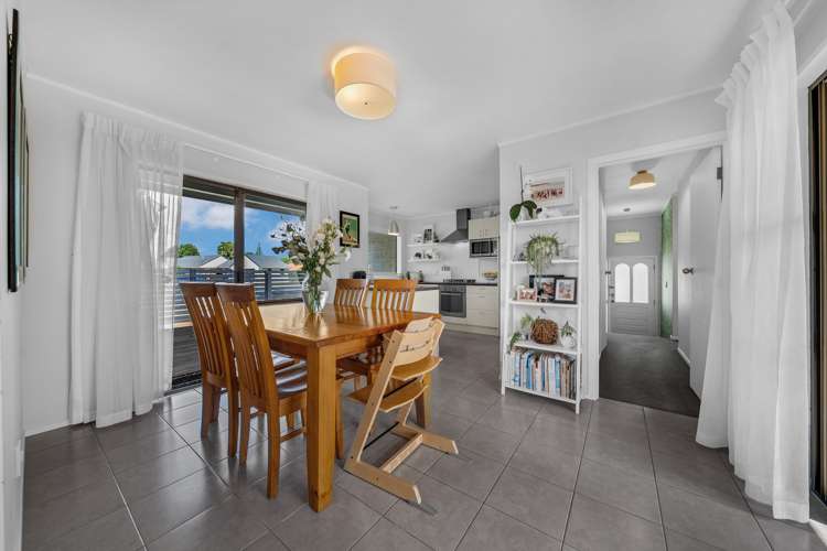 1 Balgowan Terrace Conifer Grove_5
