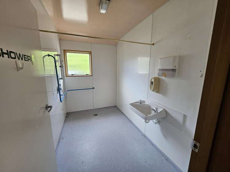 20 Threadneedle Street Greymouth_5