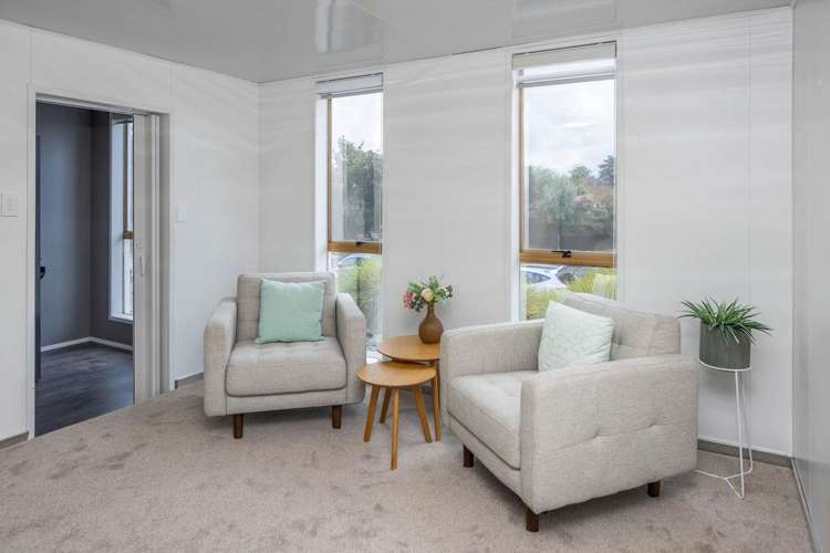 16 Garthwood Road Hillcrest_30