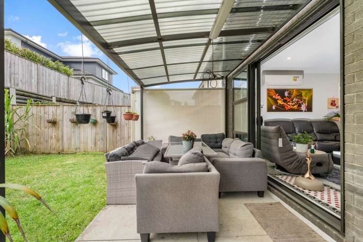 13 Richard Petterd Way Swanson_17