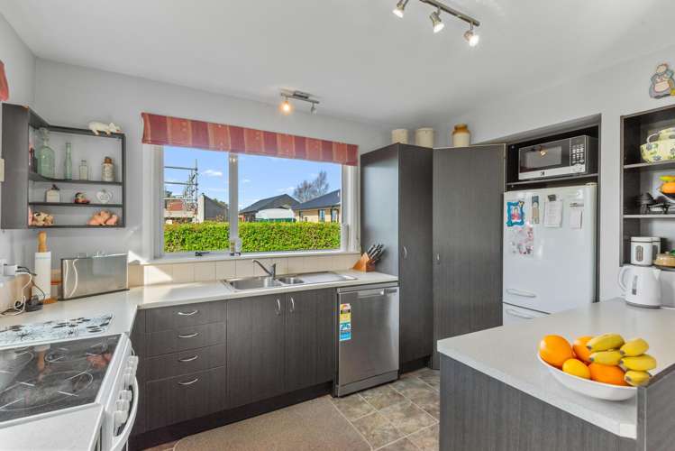 79 Weston Road_2