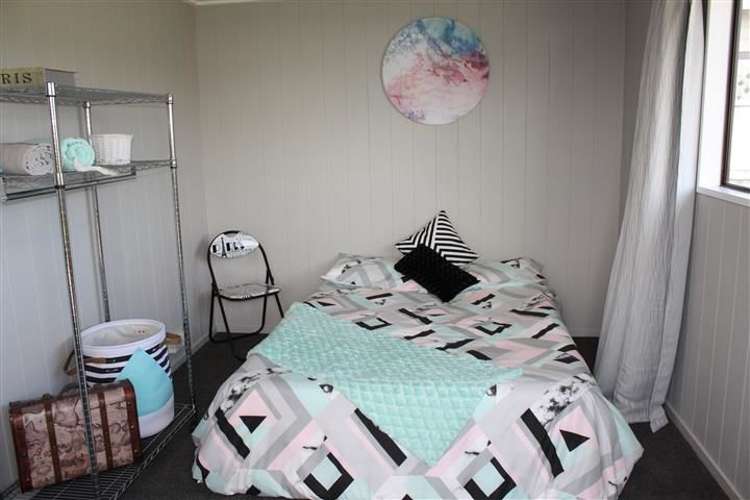 10 Dryden Street Mosgiel_14