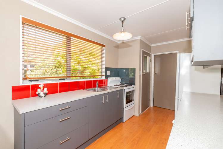 5 Harvey Street Omakau_16