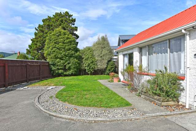 1/4A Gower Street Silverstream_1