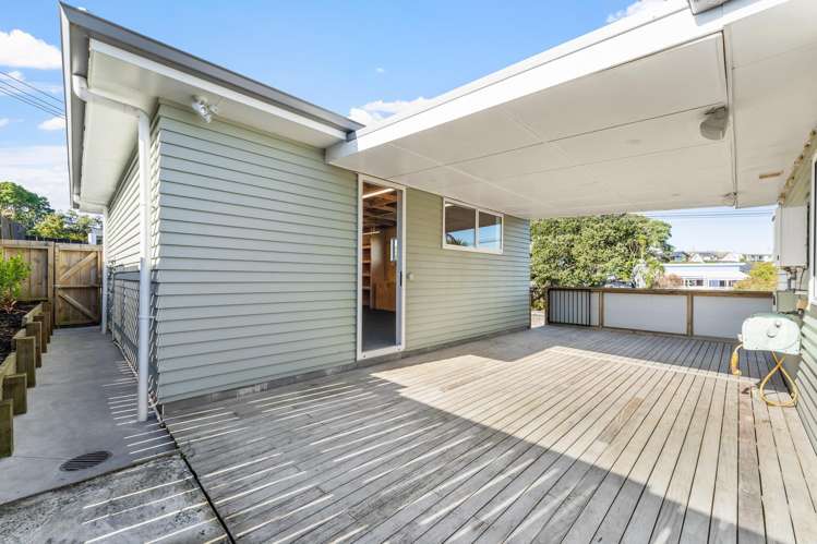 7 Walbrook Road Manly_13