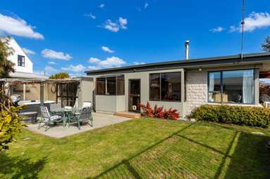 28A Warwick Street_1