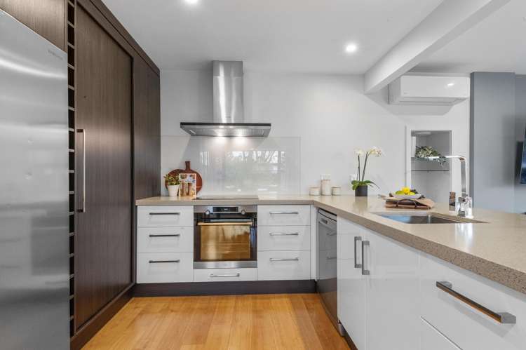 16 Banbury Street Burnside_4