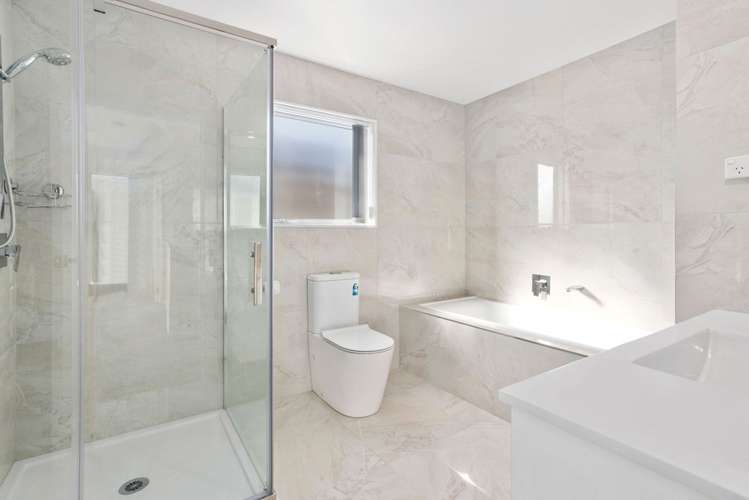 33 Fishwicke Lane Albany_13