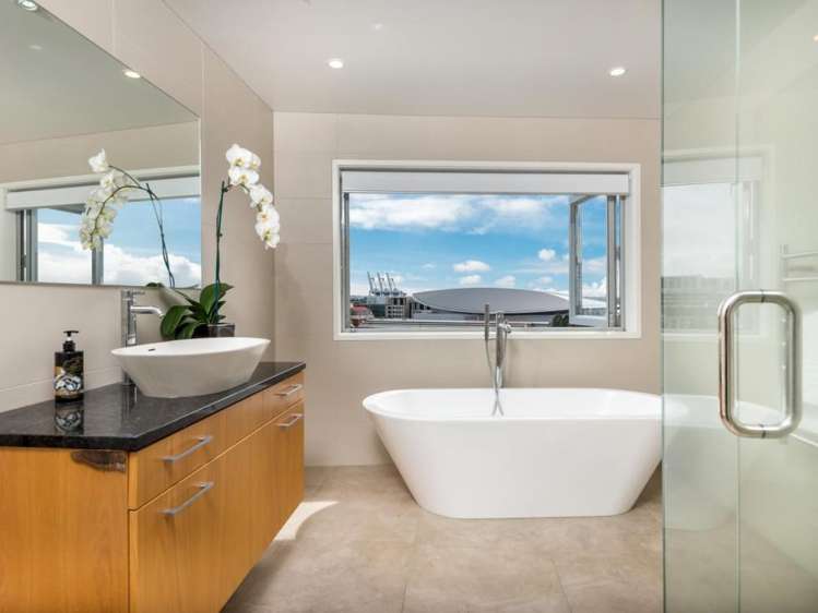 4c/10 Augustus Terrace Parnell_6