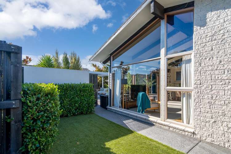 16 Chilton Drive Mairehau_16