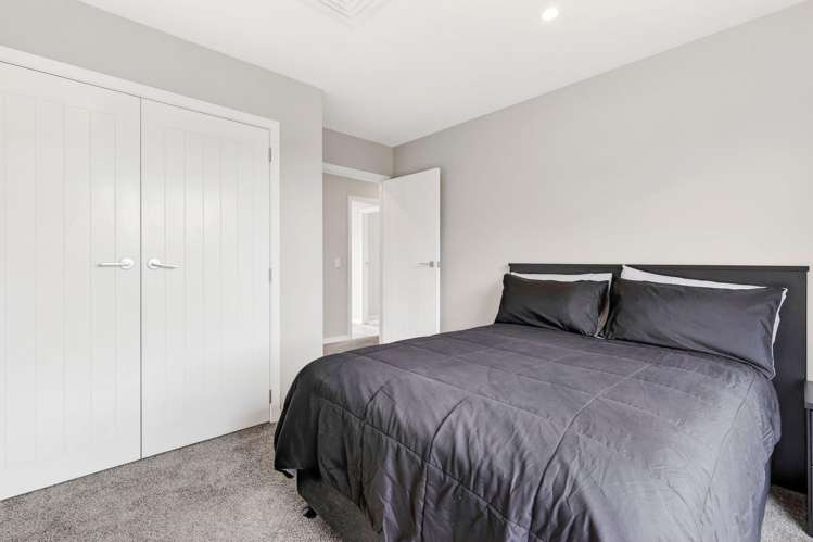 19 Eldonwood Drive Matamata_23