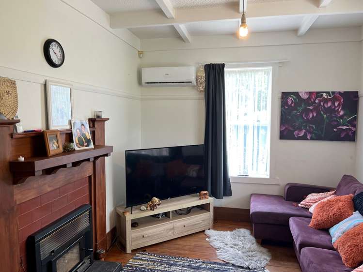 384 Pokeno Road Tuakau_7