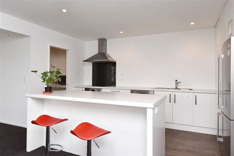 18 Orr Street Wigram_7