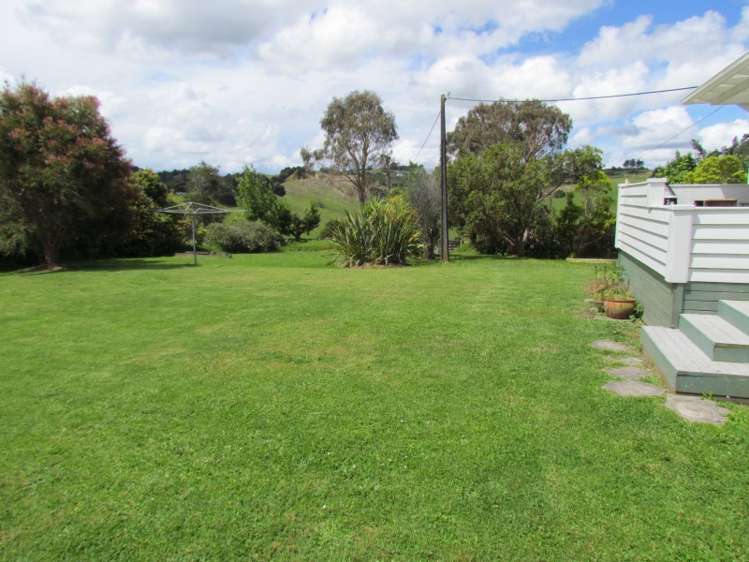 258 Taipuha Road Mangapai and Surrounds_12