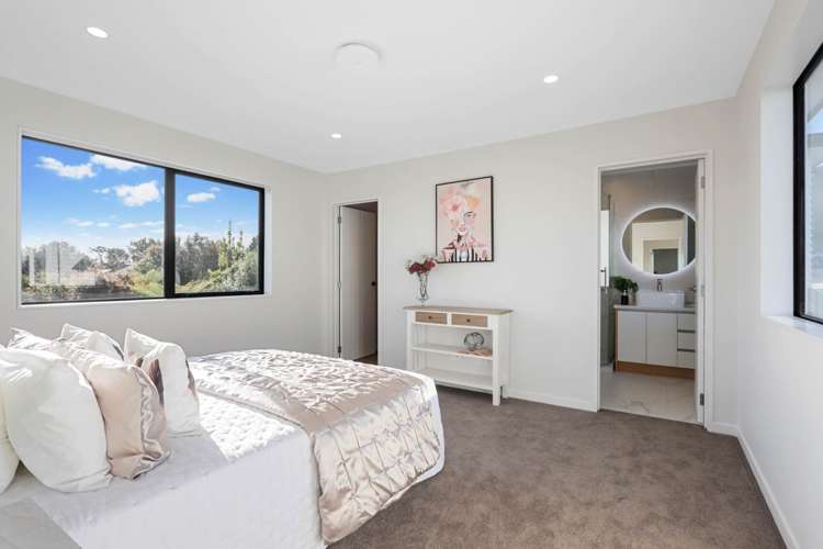 18b Gilfillan Street Blockhouse Bay_20