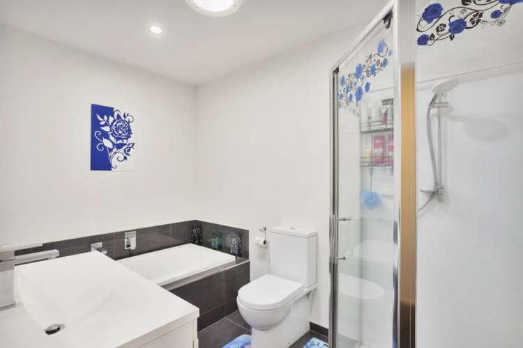 11 Waiotahi Road Kaiapoi_8