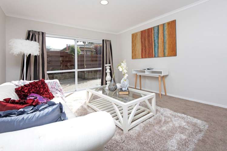 172b Panama Road Mount Wellington_3