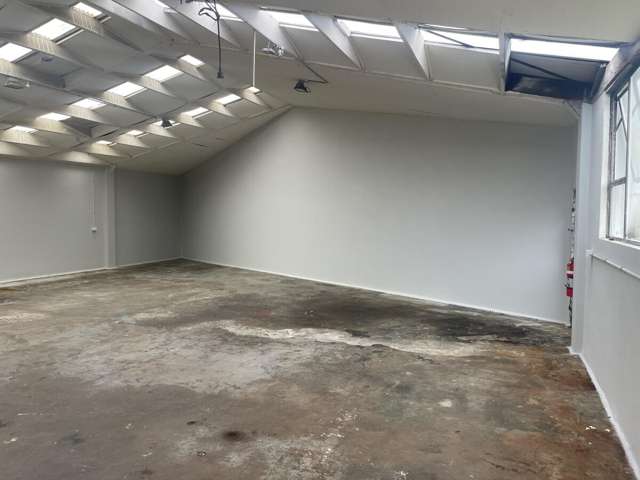 3/17 View Road Henderson_4