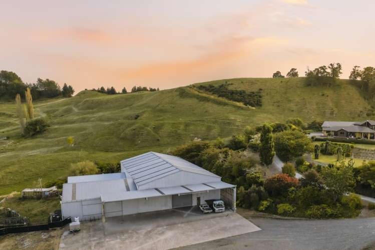 1500 State Highway 3 Te Kuiti_49