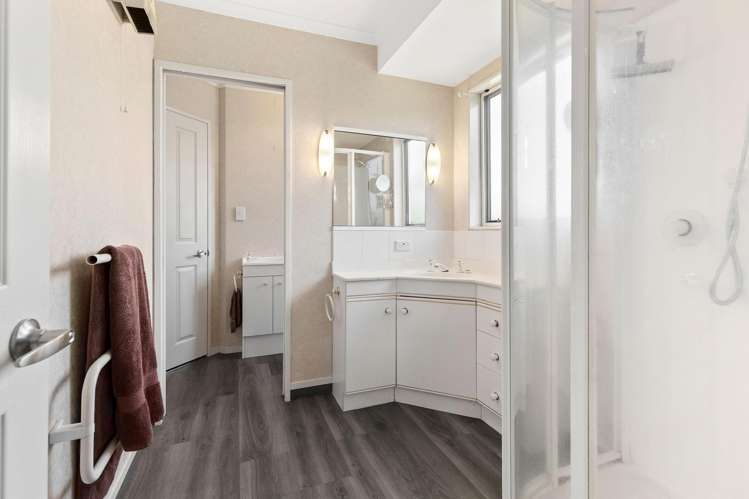 6 Bridie Avenue Matamata_12