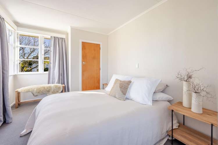 178 Nuffield Avenue Marewa_14