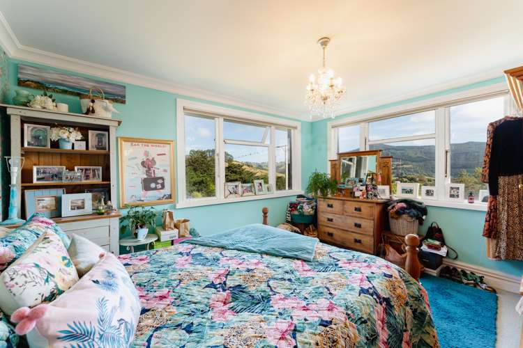 16 Boundary Street Purakaunui Inlet_8