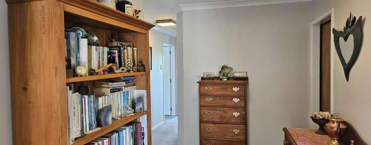 43B Wood Road Maungatapere_15