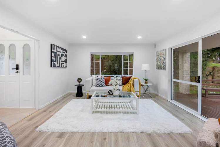1/133A Hobsonville Road West Harbour_6