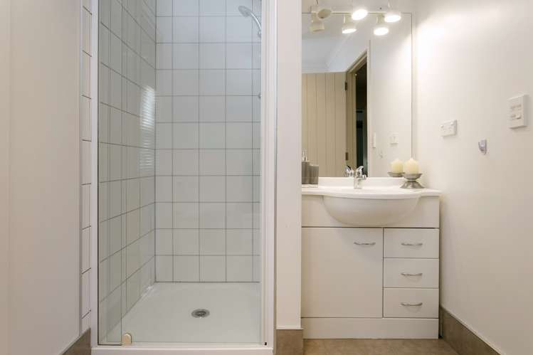 2/155 Tauhara Road Tauhara_12