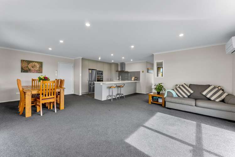 45 Duff Road Waiuku_13