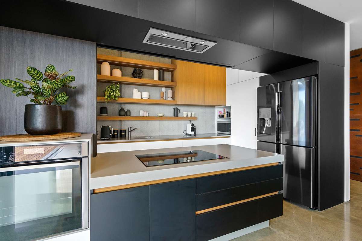 2/208 Maungakawa Road_5