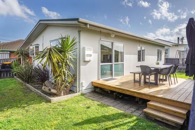 3 Musgrave Crescent Tahunanui_1