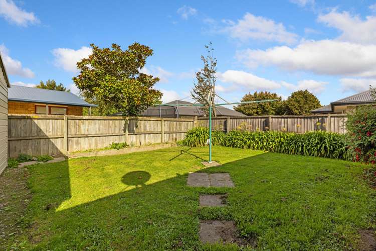 5/1163 Goulds Road Rolleston_19