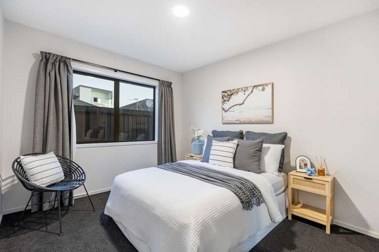 93 Skyhawk Road Wigram_10