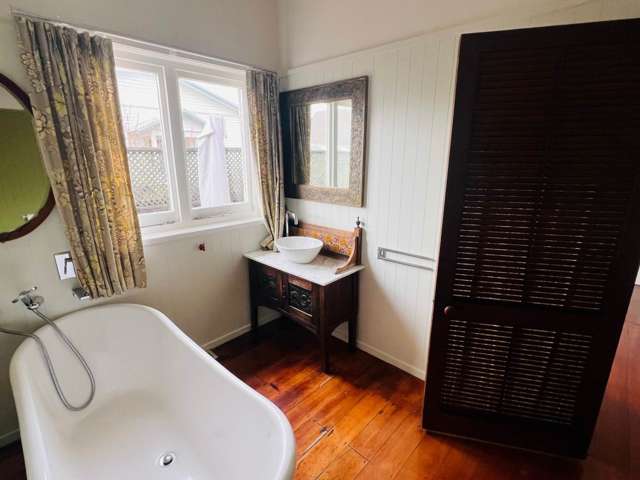 23 Harlston Road Mount Albert_1