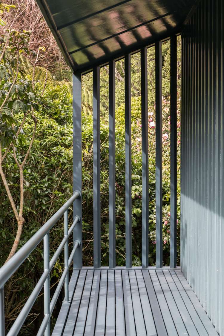 18 Churchill Drive Wilton_19