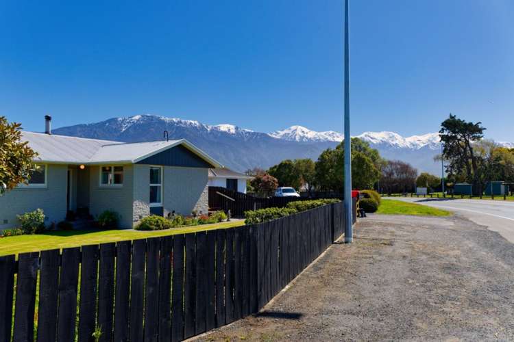 235 Beach Road Kaikoura_25