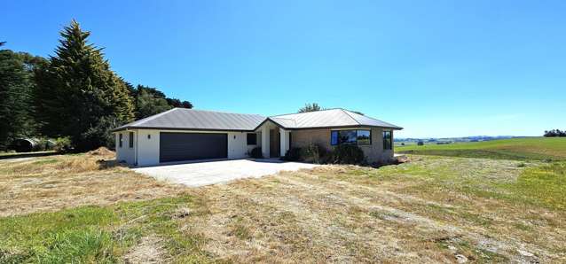122 Middleton Road Waimahaka_4