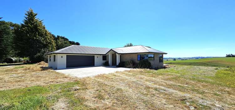 122 Middleton Road Waimahaka_4