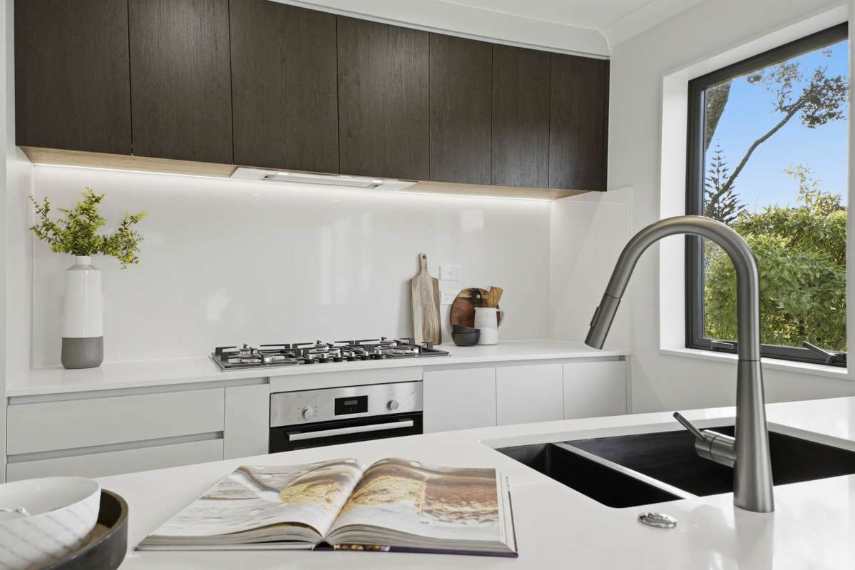 Lot 1/36 Sheridan Drive_4