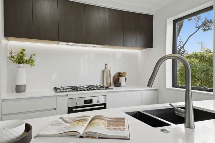 Lot 1/36 Sheridan Drive New Lynn_8